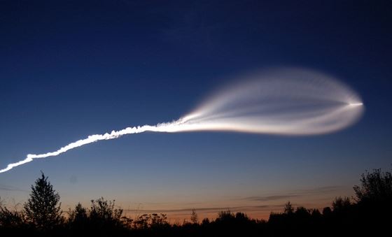 UFO18.JPG